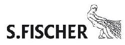 Logo S. Fischer Verlage