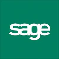 Logo Sage Software GmbH