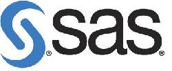 Logo SAS Institute GmbH