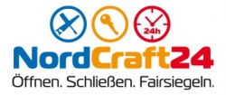 Logo Schlossnotdienst Volker Lindemann GmbH