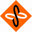 Logo Schröder+Schömbs PR GmbH