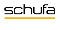 Logo SCHUFA Holding AG