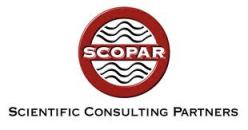 Logo SCOPAR