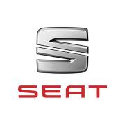 Logo SEAT Deutschland GmbH