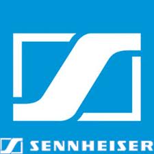 Logo Sennheiser Vertrieb und Service GmbH & Co KG