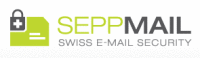 Logo SEPPmail