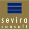 Logo Sevira Consult