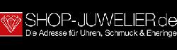Logo Shop-Juwelier.de