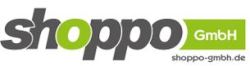 Logo Shoppo GmbH