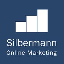 Logo Silbermann Online Marketing