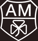Logo Silberwaren