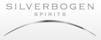 Logo Silverbogen AG