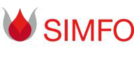 Logo SIMFO Spezielle Immunologie Forschung + Entwicklung GmbH