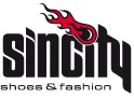 Logo Sincity