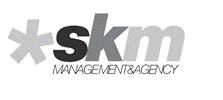 Logo SKM Berlin A. Seidenstücker GbR
