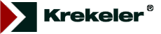 Logo Softwarebüro Krekeler
