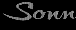 Logo Sonnenglas.net
