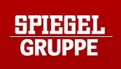Logo SPIEGEL-Verlag
