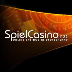 Logo Spielcasino.net