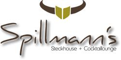 Logo Spillmann & Spillmann GbR