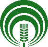 Logo Spitzenverband der landwirtschaftlichen Sozialversicherung (LSV)