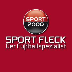 Logo Sport Fleck GbR