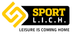 Logo Sportlich GmbH