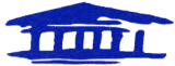 Logo Sprachforum - Internationale Deutschkurse GmbH