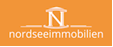 Logo Sprint Immobilien GmbH