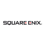 Logo Square Enix GmbH