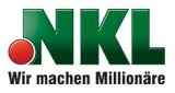 Logo Staatliche Lotterie-Einnahme BOESCHE e. K.