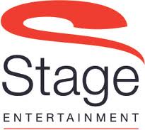 Logo Stage Entertainment Touring Productions