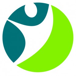 Logo Stefan Kutter