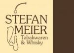 Logo Stefan Meier KG Tabakwaren
