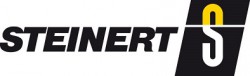 Logo STEINERT Elektromagnetbau GmbH