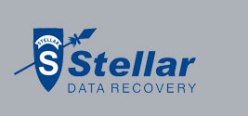 Logo Stellar Datenrettung