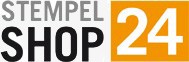 Logo stempelshop24.de GmbH