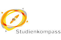 Logo Stiftung der Deutschen Wirtschaft e.V. / STUDIENKOMPASS
