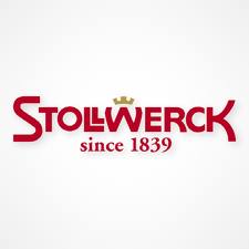 Logo Stollwerck c/o :relations