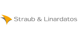 Logo Straub & Linardatos GmbH