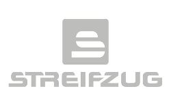 Streifzug Media GmbH