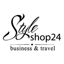 Logo Styleshop24 by catch&buy GmbH