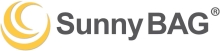 Logo SunnyBAG GmbH
