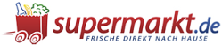 Logo supermarkt.de