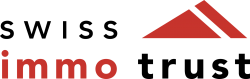 Logo Swiss Immo Trust AG