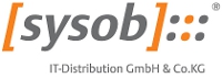 Logo sysob