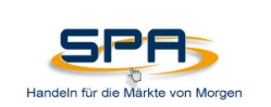 Logo SystemPartnerAutoteile GmbH & Co.KG
