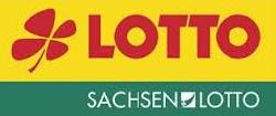 Logo Sächsische LOTTO-GmbH