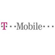 Logo T-Mobile Austria GmbH