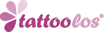 Logo tattoolos